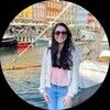 courtneypack547